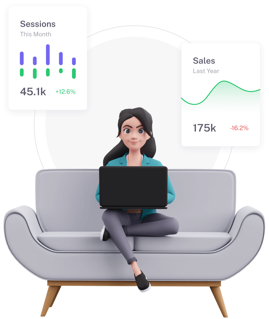 register-quicksidehustle